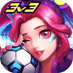 m6米乐网页版登录