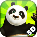 beat365在线登录平台