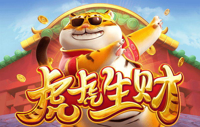 金沙app官方大全
