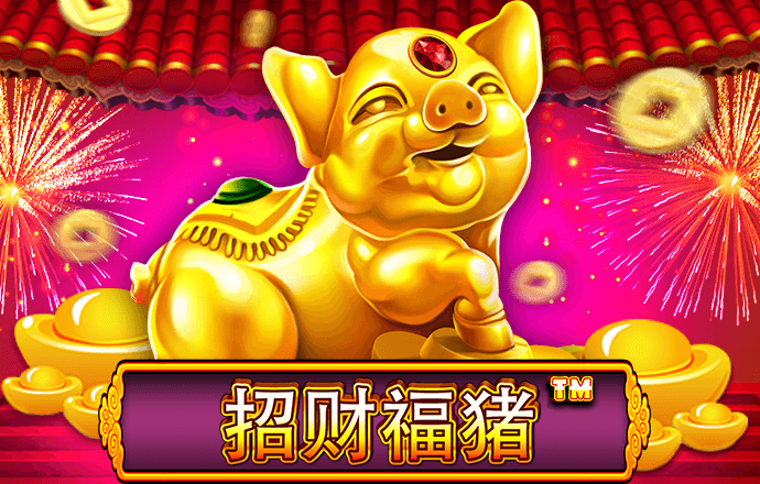 乐竞手机网页版登录入口